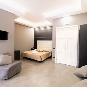 Suite con Cama King